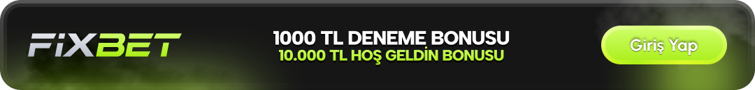 Fixbet