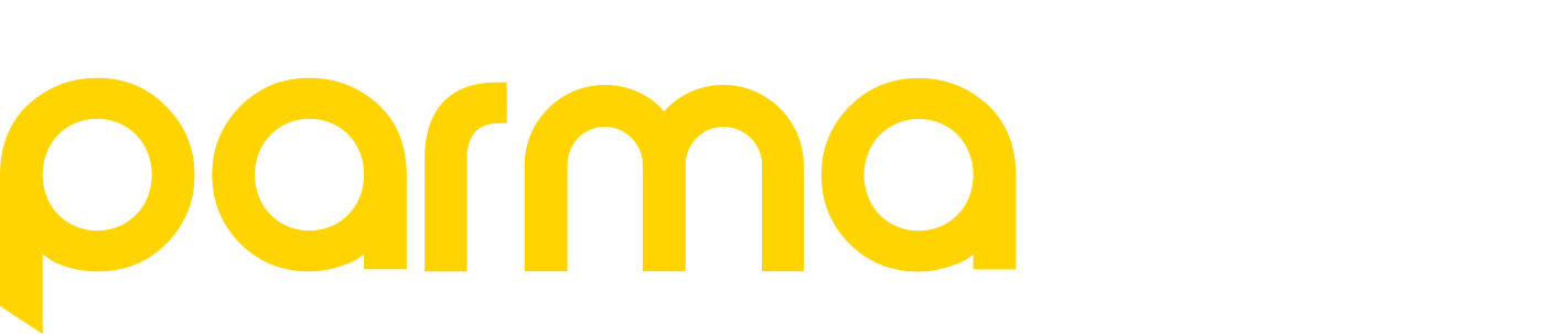 Parmabet